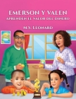 Emerson y Valen Aprenden el Valor del Dinero Cover Image