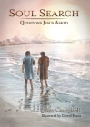 Soul Search: Questions Jesus Asked Cover Image