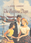 Precious Days By Janet Lambert Cover Image