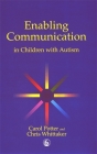 Enabling Communication in Children with Autism Cover Image