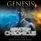 Genesis By Peter John, Brian Funshine Alexander (Read by) Cover Image
