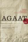 Agaat Cover Image