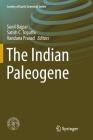 The Indian Paleogene (Society of Earth Scientists) Cover Image