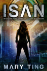 ISAN (International Sensory Assassin Network #1) Cover Image