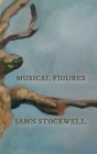 Musical Figures By Samn Stockwell Cover Image