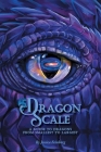 Dragon Scale: A Guide to Dragons (Extended Edition): A Guide to Dragons Extended Edition Cover Image