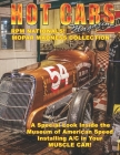 HOT CARS Magazine By Roy R. Sorenson Cover Image