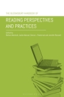 The Bloomsbury Handbook of Reading Perspectives and Practices By Bethan Marshall (Editor), Jackie Manuel (Editor), Donna L. Pasternak (Editor) Cover Image