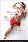 How to Get Into a Woman's Knickers By Ron Hokelby Cover Image