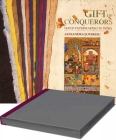 Gifts of the Conquerors: Hand Paper-Making in India By Mapin Publishing (Editor) Cover Image