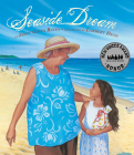 Seaside Dream By Janet Costa Bates, Lambert Davis (Illustrator) Cover Image