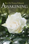 Awakening By Rev Dr Norma Edwards Cover Image