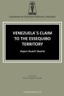 Venezuela's Claim to the Essequibo Territory Cover Image