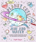 Planet Cute: Just Add Water Cover Image