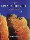 The Great Barrier Reef Dive Guide (Abbeville Diving Guides) Cover Image