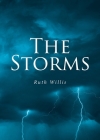 The Storms By Ruth Willis Cover Image