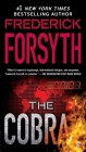 The Cobra By Frederick Forsyth Cover Image