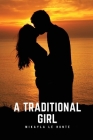 A traditional girl Cover Image