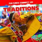 Traditions Cover Image