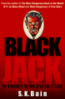 Black Jack: The Dawning of the New Great Age of Satan Cover Image