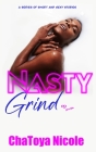Nasty Grind Cover Image