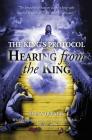 The King's Protocol: Hearing from the King By Sean a. Quental Cover Image