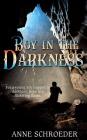 Boy In The Darkness Cover Image