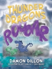 Thunder Dragons Cover Image