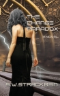 The Change Paradox By S. W. Strackbein Cover Image
