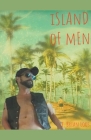 Island of Men By T. Brian Loos Cover Image