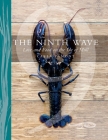 The Ninth Wave: Love and Food on the Isle of Mull By Carla Lamont Cover Image