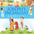 Joseph's Dreamcoat and Other Stories Cover Image