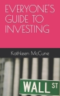Everyone's Guide to Investing Cover Image