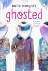 Ghosted Cover Image