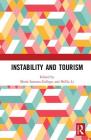 Instability and Tourism Cover Image