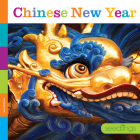 Chinese New Year (Seedlings: Holidays) By Lori Dittmer Cover Image