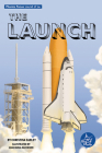 The Launch By Christina Early Cover Image