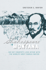 Shakespeare in Montana: Big Sky Country's Love Affair with the World's Most Famous Writer Cover Image