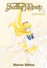 Sailor Moon Eternal Edition 5 Cover Image
