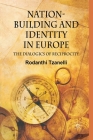 Nation-Building and Identity in Europe By R. Tzanelli Cover Image