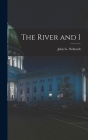 The River and I Cover Image