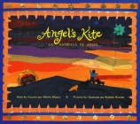 Angel's Kite: La Estrella de Angel Cover Image