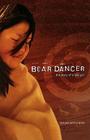Bear Dancer: The Story of a Ute Girl By Thelma Hatch Wyss Cover Image