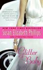 Glitter Baby (Wynette, Texas #1) By Susan Elizabeth Phillips Cover Image