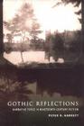Gothic Reflections Cover Image