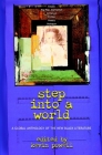 Step Into a World: A Global Anthology of the New Black Literature Cover Image