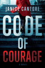Code of Courage Cover Image