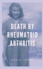 Death by Rheumatoid Arthritis Cover Image