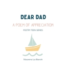 Dear Dad: A Poem of Appreciation Cover Image