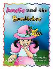 Amelie and the Bumblebee Cover Image